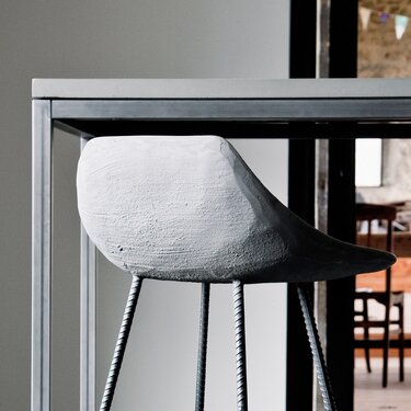 1745578563_concrete bar chair.jpg